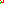Destellos dst-1257115