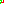 Destellos dst-1257119