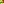 Destellos dst-1257120