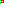Destellos dst-1257123
