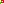 Destellos dst-1257124