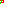 Destellos dst-1257126