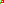 Destellos dst-1257127