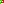 Destellos dst-1257128