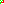 Destellos dst-1257130