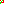Destellos dst-1257131