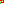 Destellos dst-1257133