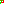 Destellos dst-1257134