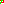 Destellos dst-1257135