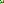 Destellos dst-1257136