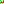 Destellos dst-1257138