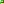 Destellos dst-1257139