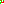 Destellos dst-1257140
