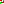 Destellos dst-1257142