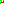Destellos dst-1257143