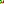 Destellos dst-1257144