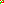 Destellos dst-1257147