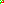 Destellos dst-1257148