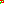 Destellos dst-1257150