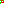 Destellos dst-1257151
