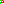 Destellos dst-1257153