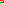 Destellos dst-1257154