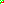 Destellos dst-1257155