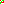 Destellos dst-1257156
