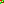 Destellos dst-1257157