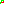 Destellos dst-1257159