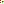 Destellos dst-125716