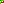 Destellos dst-1257162