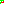 Destellos dst-1257164