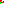 Destellos dst-1257165