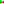 Destellos dst-1257166