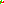 Destellos dst-1257167
