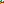 Destellos dst-1257168