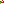 Destellos dst-1257169