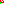Destellos dst-1257170