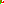 Destellos dst-1257171