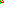 Destellos dst-1257174
