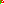 Destellos dst-1257175