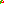 Destellos dst-1257176