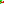 Destellos dst-1257177