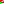 Destellos dst-1257178