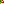 Destellos dst-1257179
