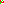 Destellos dst-1257181