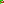 Destellos dst-1257182