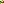 Destellos dst-1257184