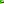 Destellos dst-1257190